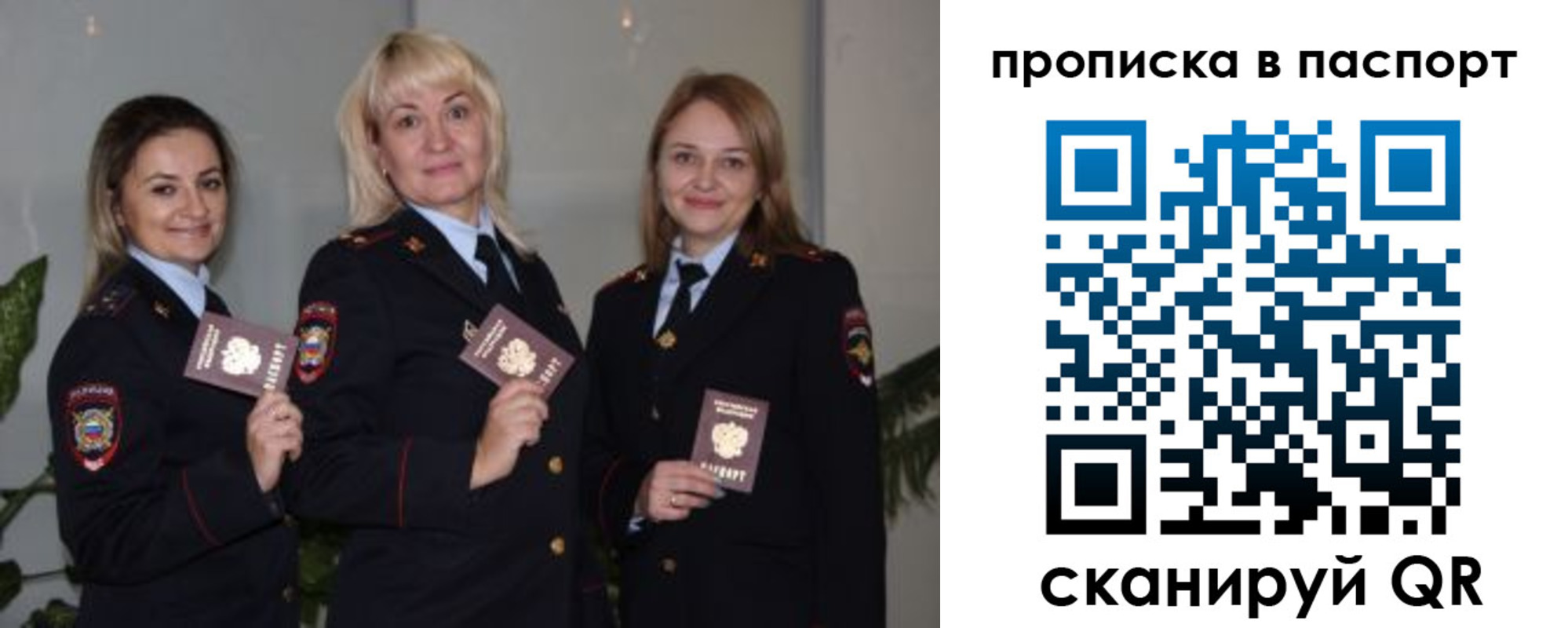 где прописаться в Палласовке